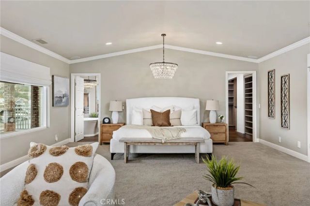 30266 Skippers Way, Canyon Lake, CA 92587