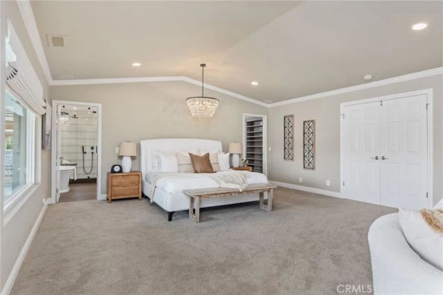 30266 Skippers Way, Canyon Lake, CA 92587