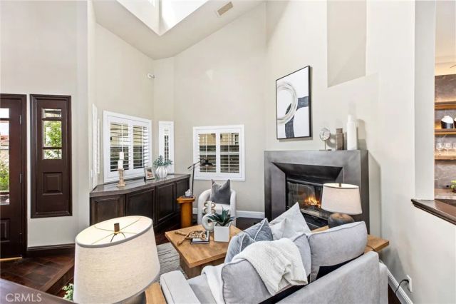 30266 Skippers Way, Canyon Lake, CA 92587