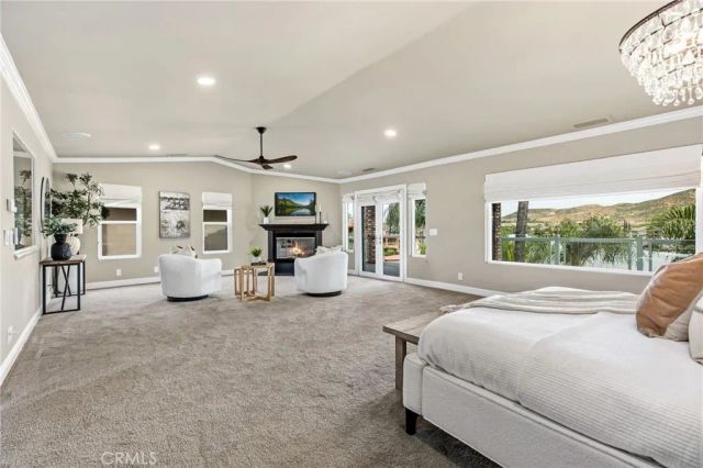 30266 Skippers Way, Canyon Lake, CA 92587