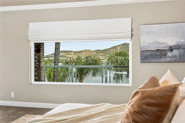 30266 Skippers Way, Canyon Lake, CA 92587