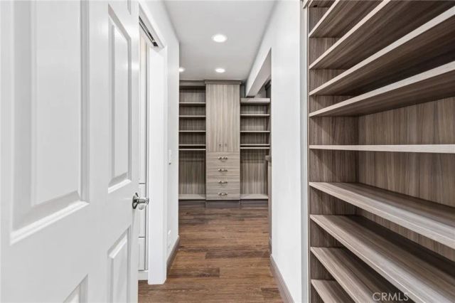 30266 Skippers Way, Canyon Lake, CA 92587