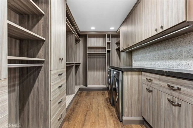 30266 Skippers Way, Canyon Lake, CA 92587