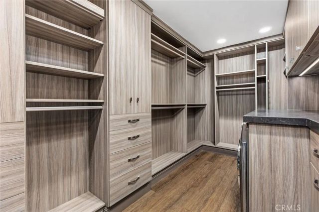 30266 Skippers Way, Canyon Lake, CA 92587