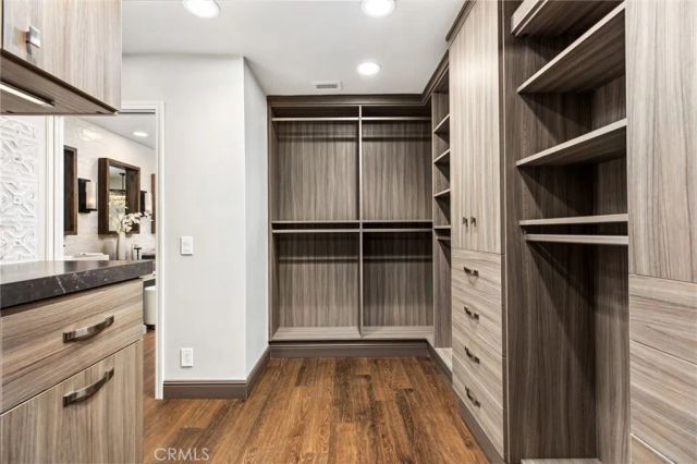 30266 Skippers Way, Canyon Lake, CA 92587