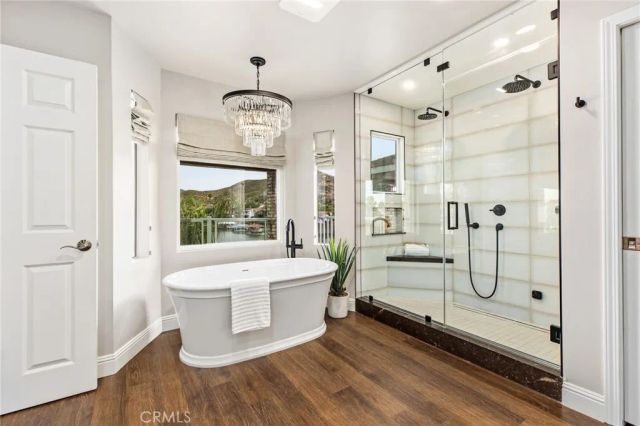 30266 Skippers Way, Canyon Lake, CA 92587