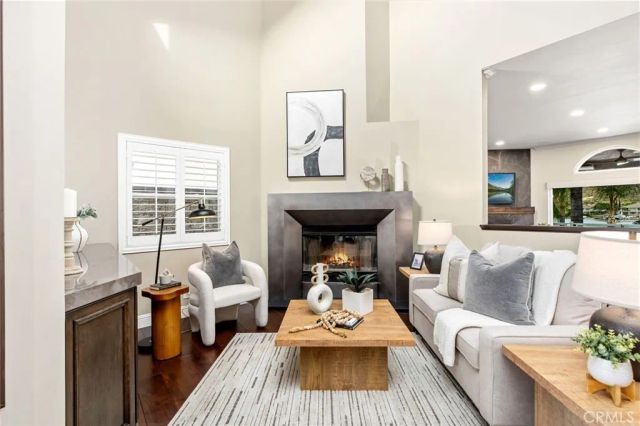 30266 Skippers Way, Canyon Lake, CA 92587