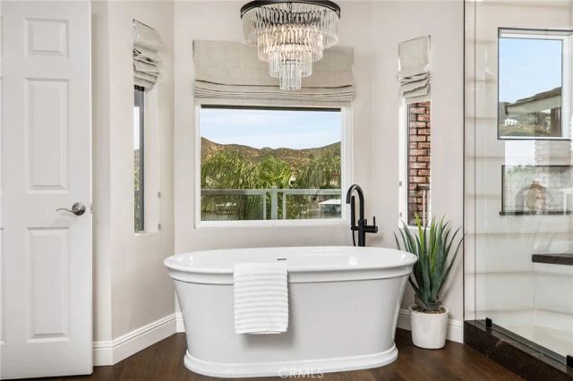 30266 Skippers Way, Canyon Lake, CA 92587