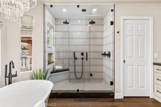 30266 Skippers Way, Canyon Lake, CA 92587