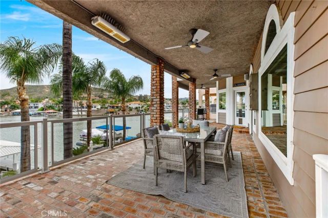 30266 Skippers Way, Canyon Lake, CA 92587