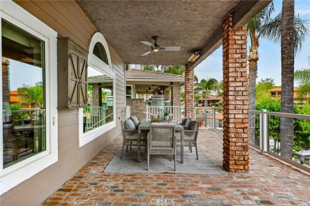 30266 Skippers Way, Canyon Lake, CA 92587