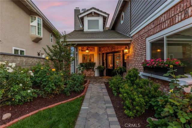 30266 Skippers Way, Canyon Lake, CA 92587