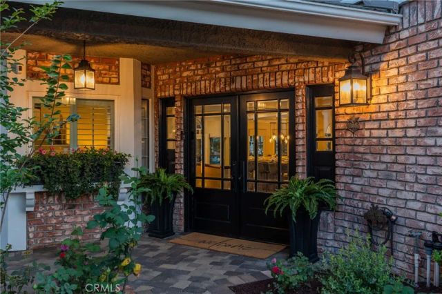 30266 Skippers Way, Canyon Lake, CA 92587