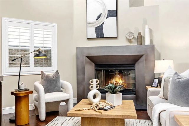 30266 Skippers Way, Canyon Lake, CA 92587