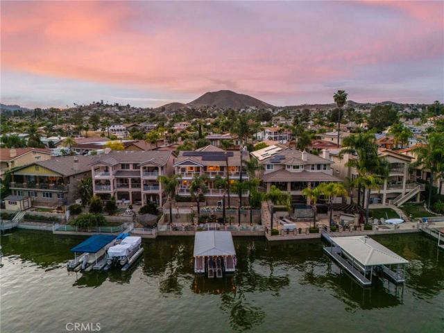 30266 Skippers Way, Canyon Lake, CA 92587