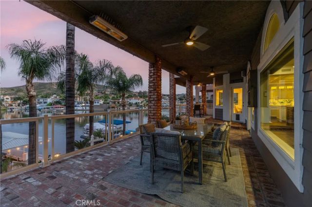 30266 Skippers Way, Canyon Lake, CA 92587