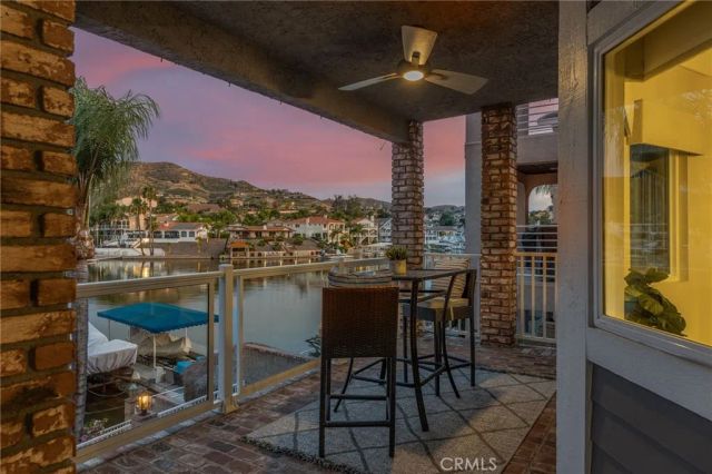 30266 Skippers Way, Canyon Lake, CA 92587