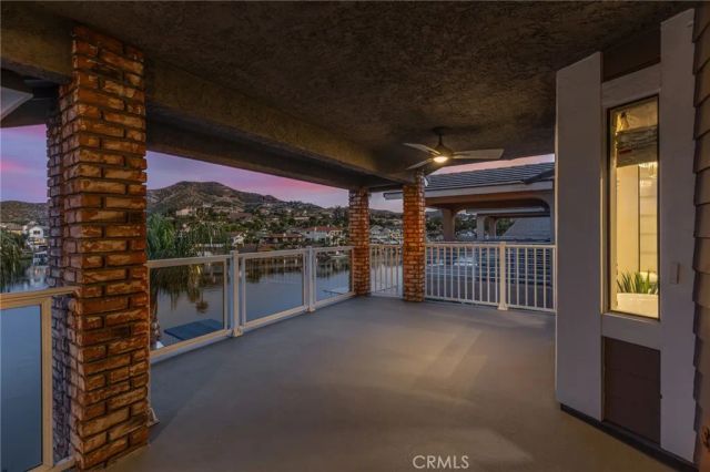 30266 Skippers Way, Canyon Lake, CA 92587