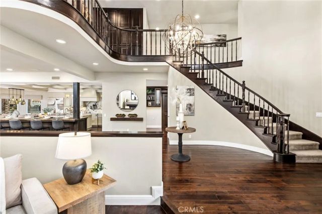 30266 Skippers Way, Canyon Lake, CA 92587