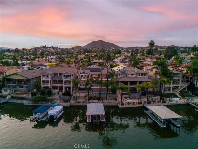 30266 Skippers Way, Canyon Lake, CA 92587