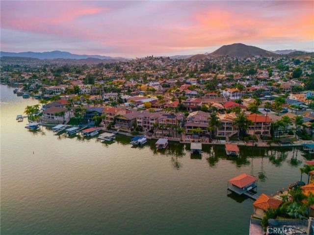 30266 Skippers Way, Canyon Lake, CA 92587
