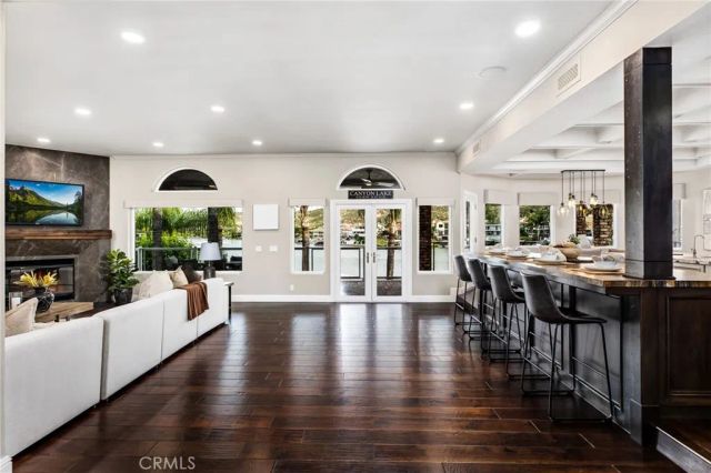 30266 Skippers Way, Canyon Lake, CA 92587