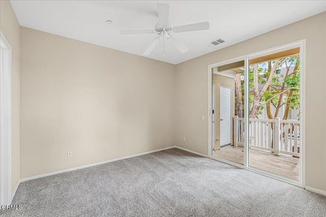 990 Holiday Avenue, Ventura, CA 93003