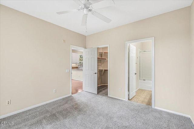 990 Holiday Avenue, Ventura, CA 93003