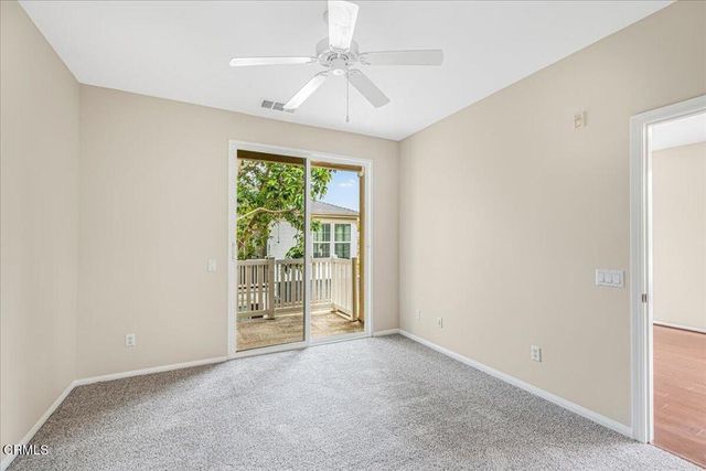 990 Holiday Avenue, Ventura, CA 93003