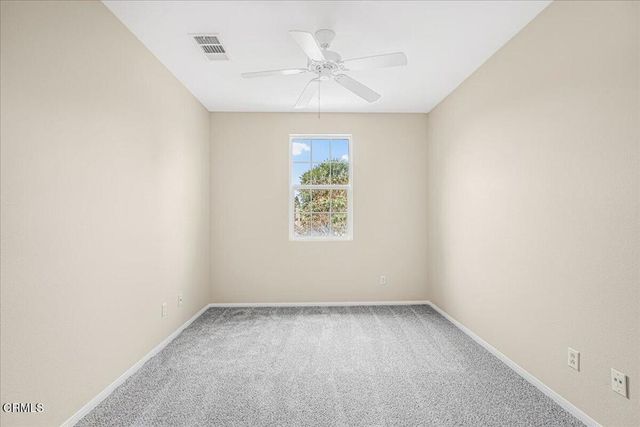 990 Holiday Avenue, Ventura, CA 93003
