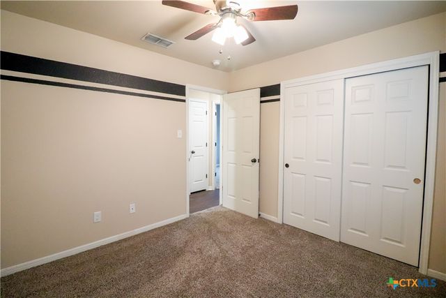 620 Copper Ridge Loop, Temple, TX 76502