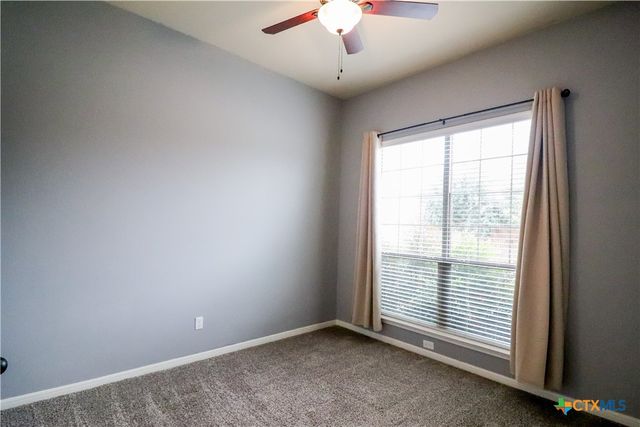 620 Copper Ridge Loop, Temple, TX 76502