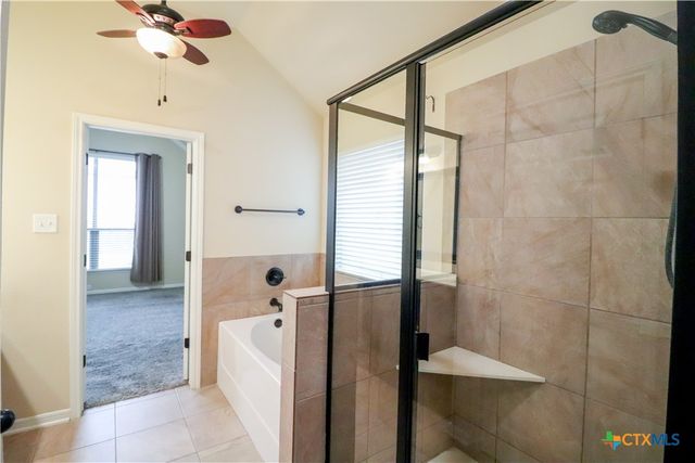 620 Copper Ridge Loop, Temple, TX 76502