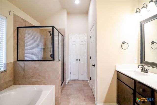 620 Copper Ridge Loop, Temple, TX 76502