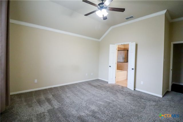 620 Copper Ridge Loop, Temple, TX 76502