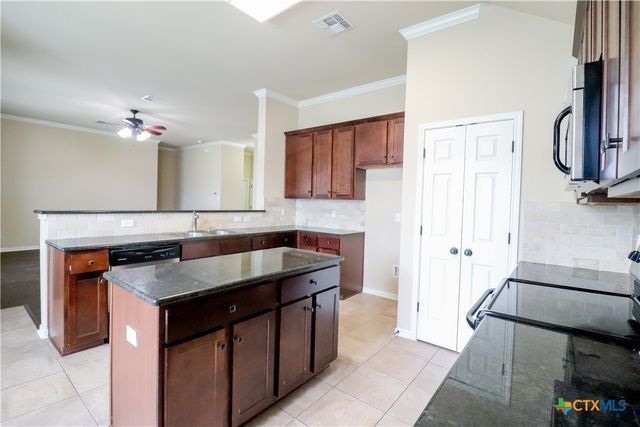 620 Copper Ridge Loop, Temple, TX 76502