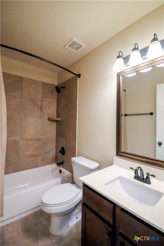 620 Copper Ridge Loop, Temple, TX 76502