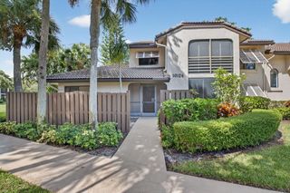 10126 Mangrove Drive 102, Boynton Beach, FL 33437
