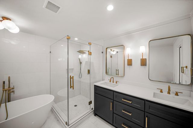 5630 Lymbar Drive, Houston, TX 77096