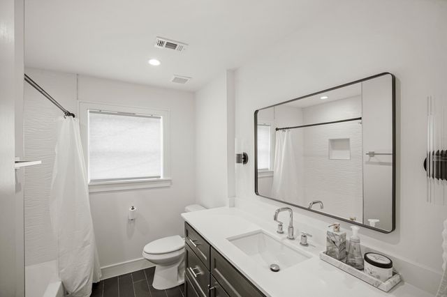 5630 Lymbar Drive, Houston, TX 77096