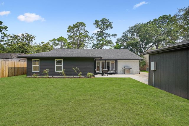 5630 Lymbar Drive, Houston, TX 77096
