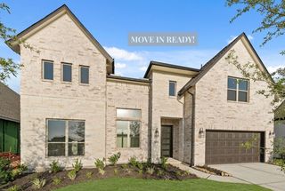 9015 Basilica Lane, Manvel, TX 77578