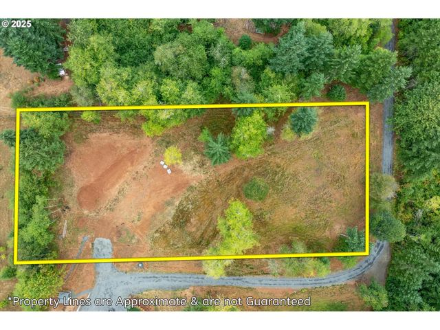 133 SILVERTHISTLE Rd, Winlock, WA 98596