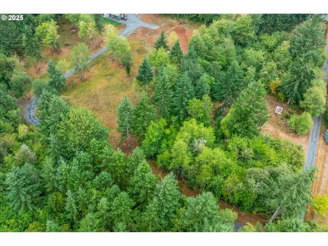 133 SILVERTHISTLE Rd, Winlock, WA 98596