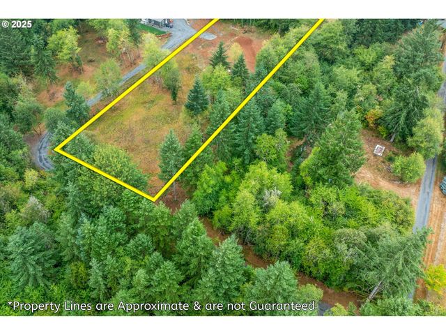 133 SILVERTHISTLE Rd, Winlock, WA 98596