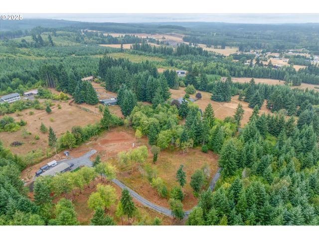 133 SILVERTHISTLE Rd, Winlock, WA 98596