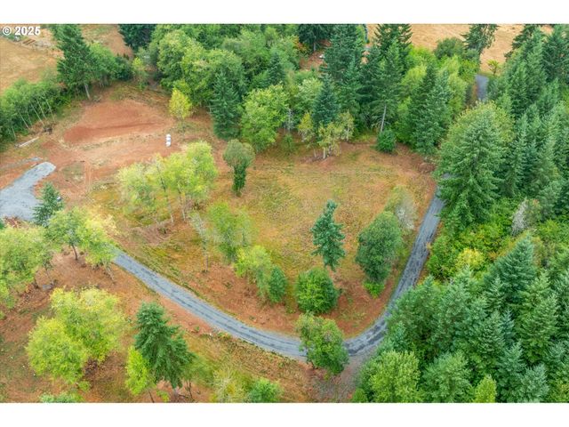 133 SILVERTHISTLE Rd, Winlock, WA 98596