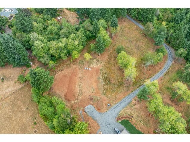 133 SILVERTHISTLE Rd, Winlock, WA 98596