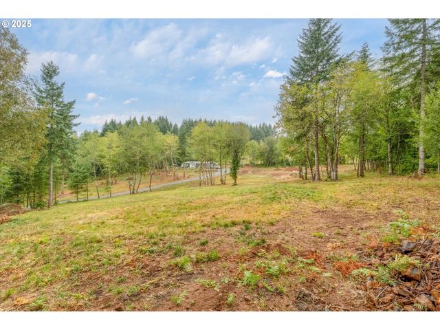 133 SILVERTHISTLE Rd, Winlock, WA 98596