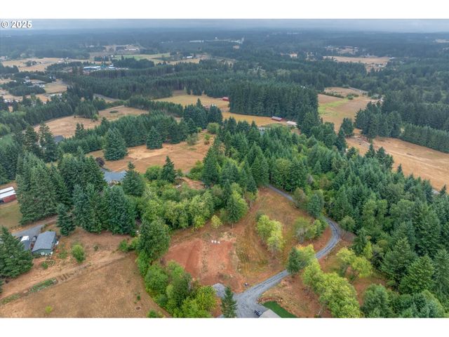 133 SILVERTHISTLE Rd, Winlock, WA 98596